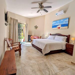Myoli Wellness & Happiness Bnb